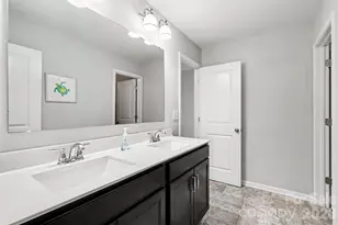 239 Bushney Loop, Mooresville, NC 28115 - Photo 28