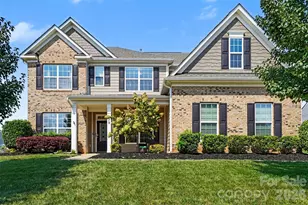 239 Bushney Loop, Mooresville, NC 28115 - Photo 1