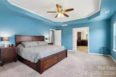 239 Bushney Loop, Mooresville, NC 28115 - Photo 20