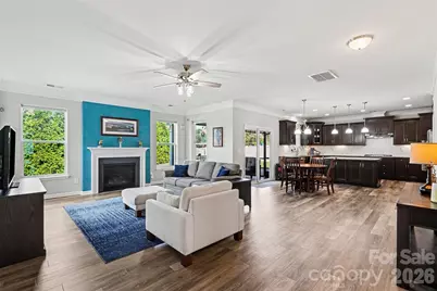 239 Bushney Loop, Mooresville, NC 28115 - Photo 14