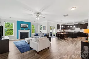 239 Bushney Loop, Mooresville, NC 28115 - Photo 14