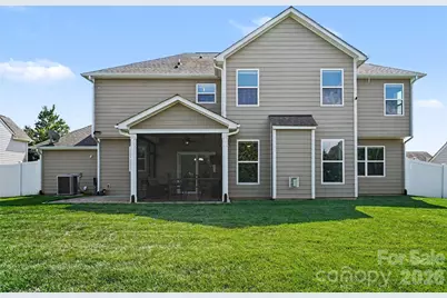 239 Bushney Loop, Mooresville, NC 28115 - Photo 30