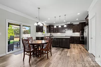 239 Bushney Loop, Mooresville, NC 28115 - Photo 8