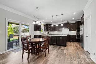 239 Bushney Loop, Mooresville, NC 28115 - Photo 8