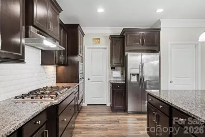 239 Bushney Loop, Mooresville, NC 28115 - Photo 10