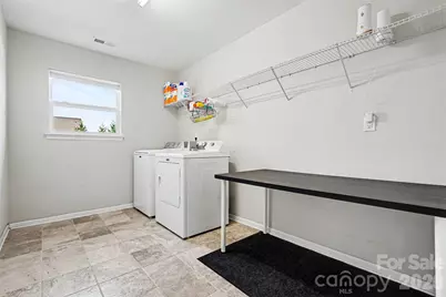 239 Bushney Loop, Mooresville, NC 28115 - Photo 24