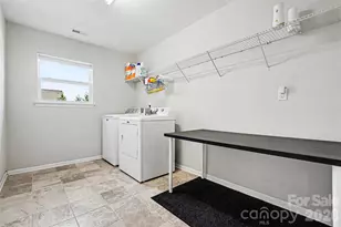239 Bushney Loop, Mooresville, NC 28115 - Photo 24