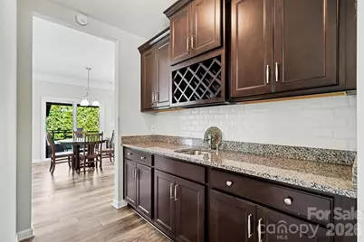 239 Bushney Loop, Mooresville, NC 28115 - Photo 6
