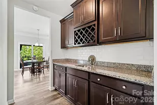 239 Bushney Loop, Mooresville, NC 28115 - Photo 6