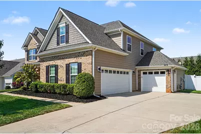 239 Bushney Loop, Mooresville, NC 28115 - Photo 2