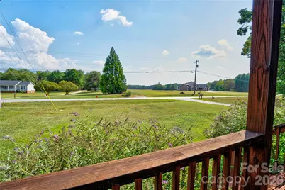 503-1 E Stagecoach Trail, Lawndale, NC 28090 - Photo 32