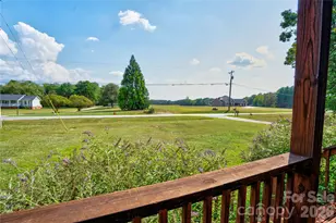 503-1 E Stagecoach Trail, Lawndale, NC 28090 - Photo 32