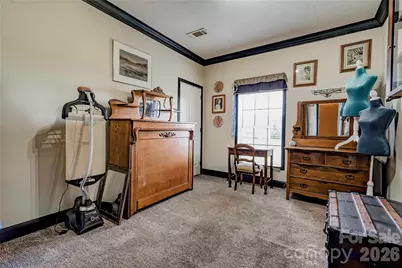503-1 E Stagecoach Trail, Lawndale, NC 28090 - Photo 26