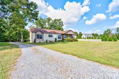 503-1 E Stagecoach Trail, Lawndale, NC 28090 - Photo 34
