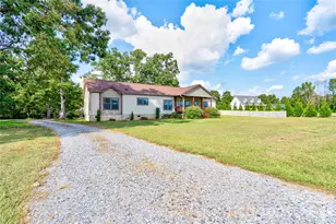 503-1 E Stagecoach Trail, Lawndale, NC 28090 - Photo 34