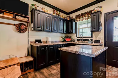 503-1 E Stagecoach Trail, Lawndale, NC 28090 - Photo 14