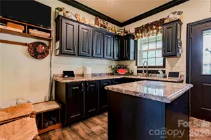 503-1 E Stagecoach Trail, Lawndale, NC 28090 - Photo 14