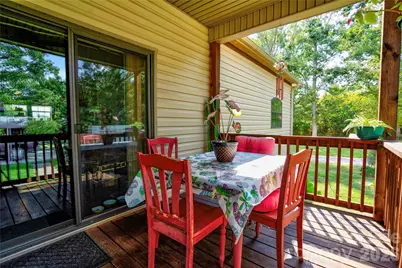 503-1 E Stagecoach Trail, Lawndale, NC 28090 - Photo 38