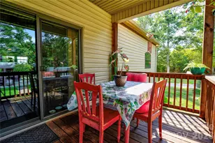 503-1 E Stagecoach Trail, Lawndale, NC 28090 - Photo 38