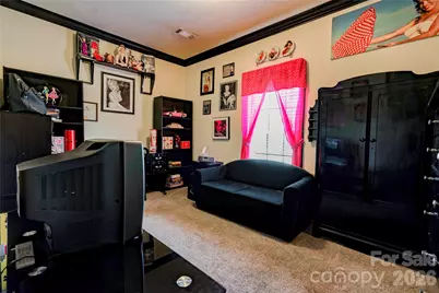 503-1 E Stagecoach Trail, Lawndale, NC 28090 - Photo 24
