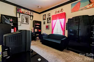503-1 E Stagecoach Trail, Lawndale, NC 28090 - Photo 24