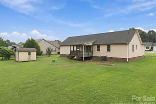205 Sunrise Ridge Dr, Salisbury, NC 28146 - Photo 14