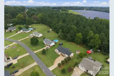 205 Sunrise Ridge Drive, Salisbury, NC 28146 - Photo 16