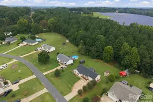 205 Sunrise Ridge Dr, Salisbury, NC 28146 - Photo 16