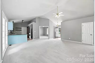 205 Sunrise Ridge Drive, Salisbury, NC 28146 - Photo 6