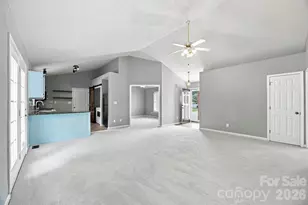 205 Sunrise Ridge Dr, Salisbury, NC 28146 - Photo 6