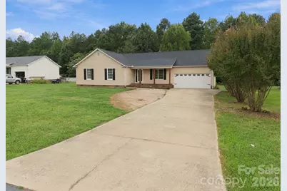 205 Sunrise Ridge Drive, Salisbury, NC 28146 - Photo 10