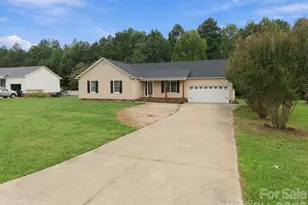 205 Sunrise Ridge Dr, Salisbury, NC 28146 - Photo 10