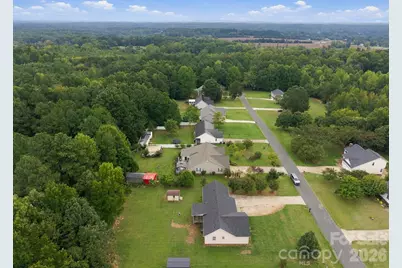 205 Sunrise Ridge Drive, Salisbury, NC 28146 - Photo 18