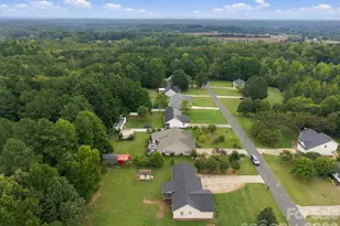 205 Sunrise Ridge Dr, Salisbury, NC 28146 - Photo 18