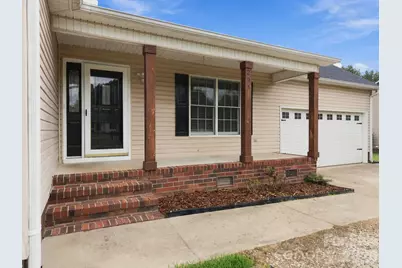 205 Sunrise Ridge Drive, Salisbury, NC 28146 - Photo 12