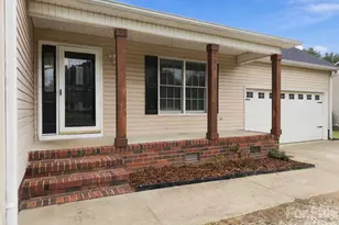 205 Sunrise Ridge Dr, Salisbury, NC 28146 - Photo 12