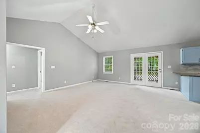 205 Sunrise Ridge Drive, Salisbury, NC 28146 - Photo 4