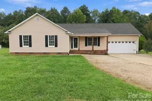 205 Sunrise Ridge Dr, Salisbury, NC 28146 - Photo 2