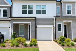 9309 Widden Wy, Charlotte, NC 28269 - Photo 1