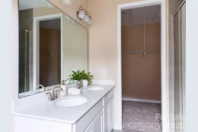 9309 Widden Way, Charlotte, NC 28269 - Photo 10