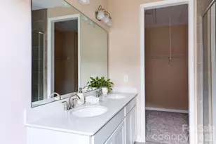 9309 Widden Wy, Charlotte, NC 28269 - Photo 10