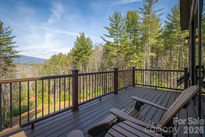 1195 Old Wildlife Club Drive #89, Nebo, NC 28761 - Photo 32