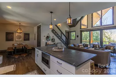 1195 Old Wildlife Club Drive #89, Nebo, NC 28761 - Photo 10