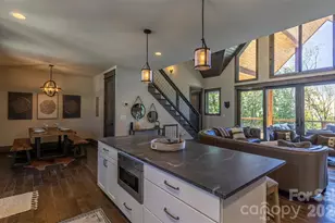 1195 Old Wildlife Club Drive, Nebo, NC 28761 - Photo 10