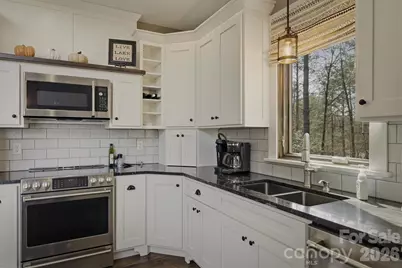 1195 Old Wildlife Club Drive #89, Nebo, NC 28761 - Photo 36