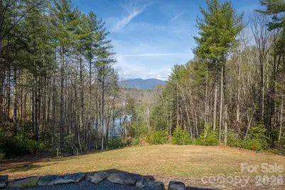 1195 Old Wildlife Club Drive #89, Nebo, NC 28761 - Photo 2