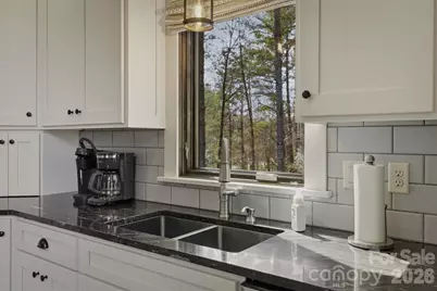 1195 Old Wildlife Club Drive #89, Nebo, NC 28761 - Photo 38