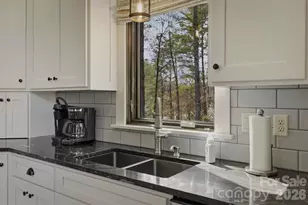 1195 Old Wildlife Club Drive, Nebo, NC 28761 - Photo 38