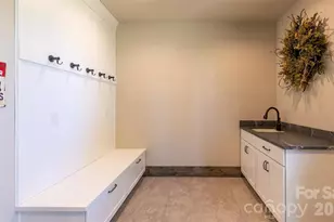 1195 Old Wildlife Club Drive, Nebo, NC 28761 - Photo 14