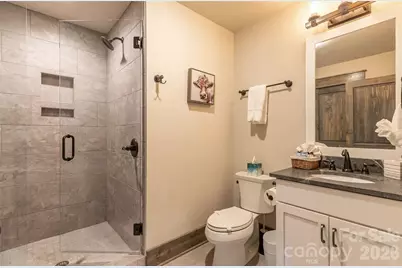 1195 Old Wildlife Club Drive #89, Nebo, NC 28761 - Photo 22